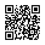 NCV8501D50G QRCode