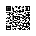 NCV8501PDW100R2G QRCode