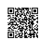 NCV8501PDW33R2G QRCode