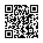 NCV8502D100G QRCode