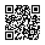 NCV8502D100R2 QRCode