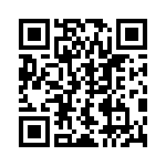 NCV8502D25 QRCode