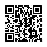 NCV8502D33 QRCode