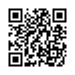 NCV8502D33G QRCode