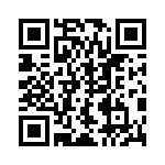 NCV8502D50 QRCode