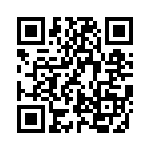 NCV8502D80R2G QRCode