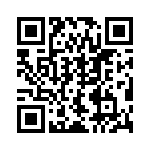 NCV8502DADJG QRCode