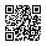 NCV8502PDW100 QRCode