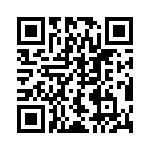 NCV8502PDW25G QRCode