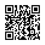 NCV8502PDW33G QRCode