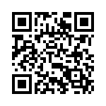 NCV8502PDW33R2 QRCode