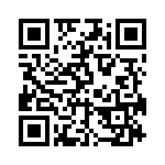 NCV8502PDW80G QRCode