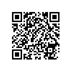 NCV8502PDWADJR2 QRCode