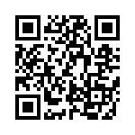 NCV8503PW25G QRCode