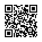 NCV8503PW25R2 QRCode