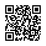 NCV8503PW33R2 QRCode