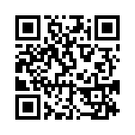 NCV8504PW25G QRCode