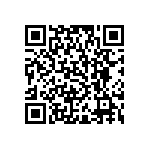 NCV8504PWADJR2G QRCode