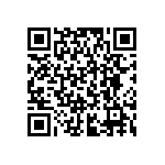 NCV8505D2T33R4G QRCode