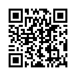 NCV8505D2T50G QRCode