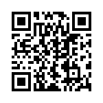 NCV8505D2T50R4 QRCode