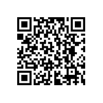 NCV8506D2T33R4G QRCode