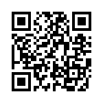 NCV8506D2TADJ QRCode