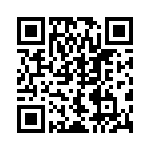 NCV8508DW50R2G QRCode