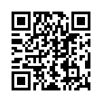 NCV8508PD50G QRCode