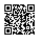 NCV8508PD50R2 QRCode