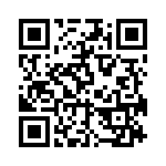 NCV8509PDW18G QRCode