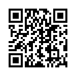 NCV8512PW50G QRCode