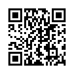 NCV8512PW50R2G QRCode