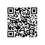 NCV8560SN180T1G QRCode