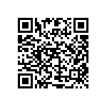 NCV8570BMN300R2G QRCode