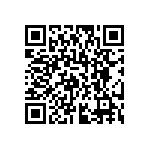 NCV8570BMN330R2G QRCode