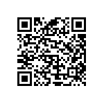 NCV8570MN300R2G QRCode