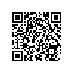 NCV8575HDS50R4G QRCode