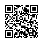 NCV8605MN33T2G QRCode