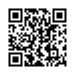 NCV8606MN28T2G QRCode