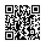 NCV8606MN33T2G QRCode