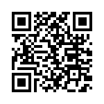 NCV8612MNR2G QRCode