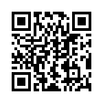 NCV8614BMNR2G QRCode