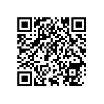 NCV8623MN-40R2G QRCode