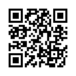 NCV86601D50R2G QRCode