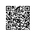 NCV86603BD33R2G QRCode