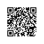 NCV86603BD50R2G QRCode