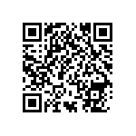 NCV86604BD33R2G QRCode