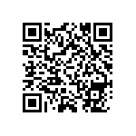 NCV86604BDT50RKG QRCode