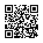 NCV8664D50G QRCode